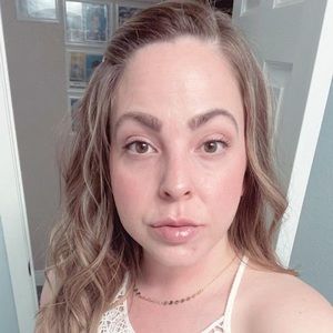 Meet your Posher, Karah